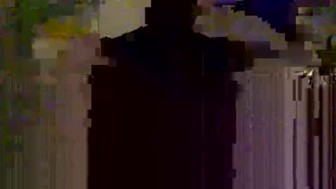 mushroomhead7inches online show from December 21, 10:11 am