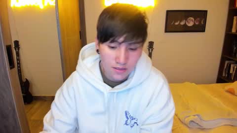 VALENTINA Luna  online show from February 28, 4:57 am