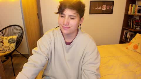 VALENTINA Luna  online show from March 11, 3:23 am