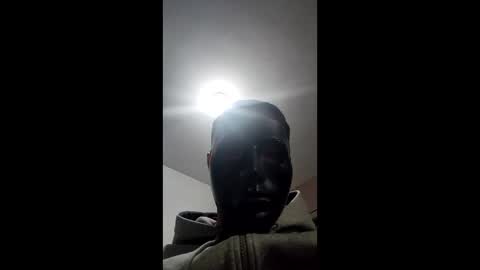 muskdeciatto online show from February 1, 6:12 am