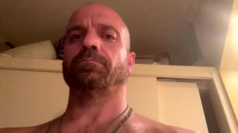 Cowboy  online show from September 15, 5:29 am