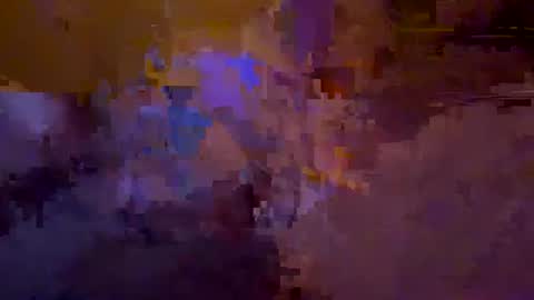 Cowboy  online show from September 16, 10:49 am