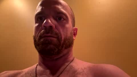 Cowboy  online show from September 19, 1:23 pm