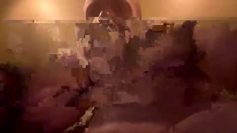 Cowboy  online show from September 21, 7:37 pm