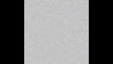 Snapshot of muskyman246 chatting on February 14, 12:13 pm MrMuskyMan online show from February 14, 12:13 pm