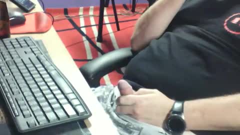 Muso online show from January 23, 6:39 am