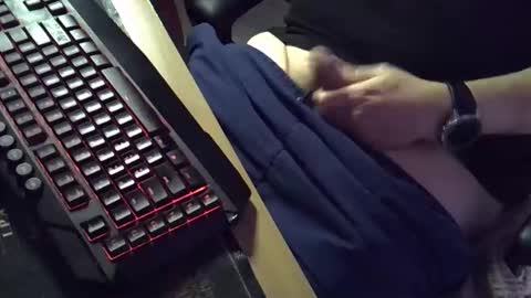 Muso online show from September 26, 6:17 am