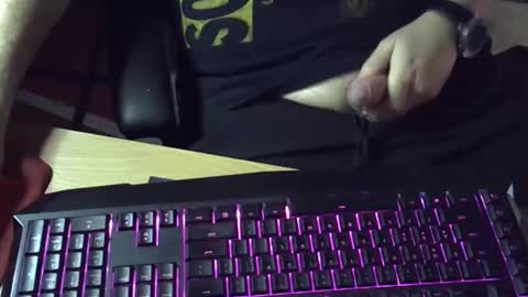 Muso online show from November 6, 1:39 am