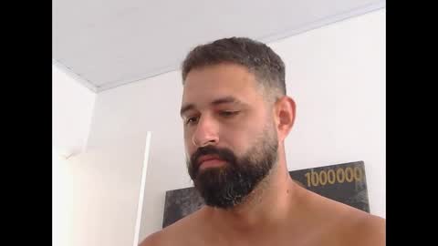 musosc online show from February 27, 12:34 pm