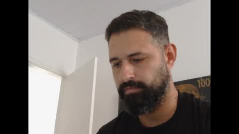 musosc online show from March 12, 7:28 pm