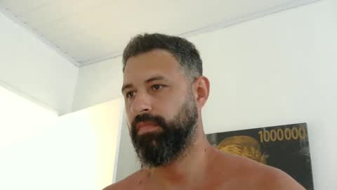 musosc online show from October 14, 8:09 pm