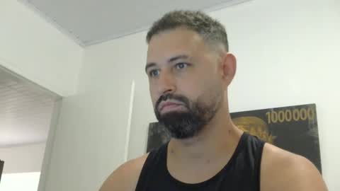 musosc online show from January 10, 11:12 am