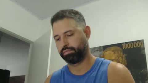 Snapshot of musosc chatting on February 13, 2:07 am musosc online show from February 13, 2:07 am