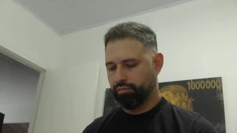 Snapshot of musosc chatting on February 20, 10:10 pm musosc online show from February 20, 10:10 pm