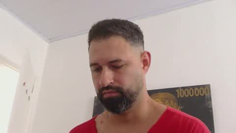 Snapshot of musosc chatting on February 22, 2:15 pm musosc online show from February 22, 2:15 pm