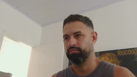 Snapshot of musosc chatting on February 23, 5:32 pm musosc online show from February 23, 5:32 pm