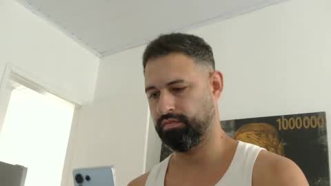 Snapshot of musosc chatting on February 24, 12:14 pm musosc online show from February 24, 12:14 pm