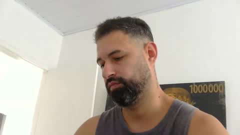 Snapshot of musosc chatting on February 25, 1:32 pm musosc online show from February 25, 1:32 pm