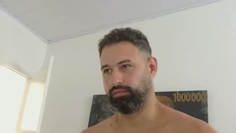 Snapshot of musosc chatting on February 27, 2:28 pm musosc online show from February 27, 2:28 pm