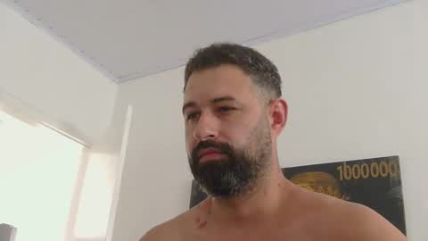 Snapshot of musosc chatting on March 2, 1:07 pm musosc online show from March 2, 1:07 pm