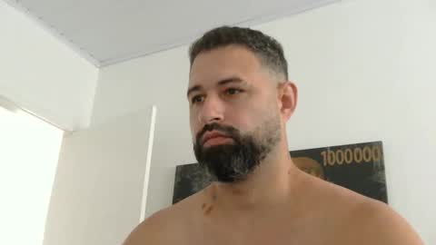 Snapshot of musosc chatting on March 7, 11:29 am musosc online show from March 7, 11:29 am