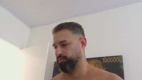 Snapshot of musosc chatting on March 11, 1:06 pm musosc online show from March 11, 1:06 pm