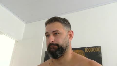 Snapshot of musosc chatting on March 12, 1:17 pm musosc online show from March 12, 1:17 pm