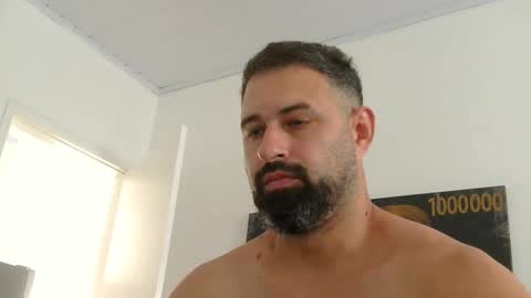 Snapshot of musosc chatting on March 19, 11:14 am musosc online show from March 19, 11:14 am