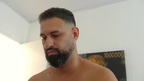 Snapshot of musosc chatting on March 27, 1:11 pm musosc online show from March 27, 1:11 pm