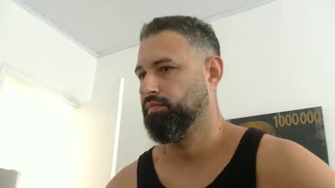 Snapshot of musosc chatting on April 8, 12:27 pm musosc online show from April 8, 12:27 pm