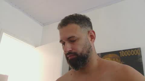 Snapshot of musosc chatting on April 10, 1:38 pm musosc online show from April 10, 1:38 pm