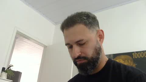 musosc online show from June 28, 2:56 pm