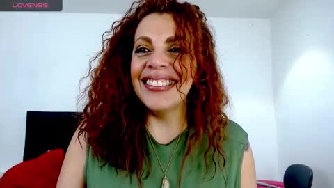 Snapshot of mussa_hott chatting on January 26, 5:55 pm Mussa Hott online show from January 26, 5:55 pm