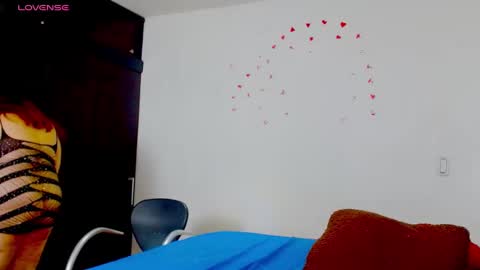 Snapshot of mussa_hott chatting on February 25, 12:14 am Mussa Hott online show from February 25, 12:14 am