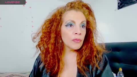 Snapshot of mussa_hott chatting on March 7, 2:04 am Mussa Hott online show from March 7, 2:04 am