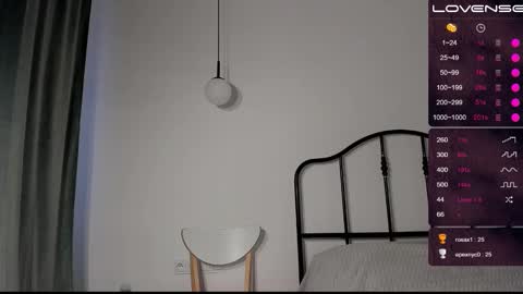 Artemius online show from December 7, 12:56 pm