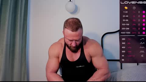 Artemius online show from December 13, 12:06 pm