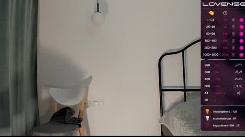 Artemius online show from January 12, 3:25 pm