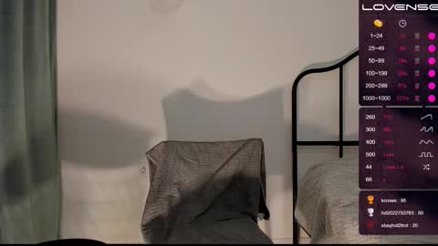 Artemius online show from January 14, 3:57 pm