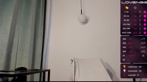 Artemius online show from February 14, 2:44 pm