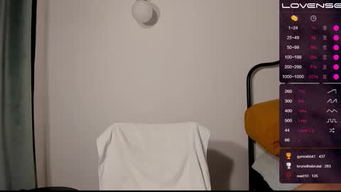 Artemius online show from March 1, 3:27 pm