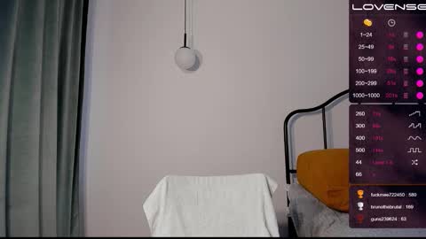 Artemius online show from March 9, 3:16 pm