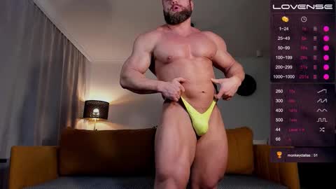 Artemius online show from October 3, 4:53 am