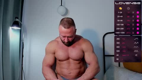 Artemius online show from October 12, 11:53 am