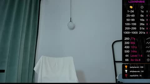 Snapshot of musscle_king chatting on April 11, 7:45 am Artemius online show from April 11, 7:45 am