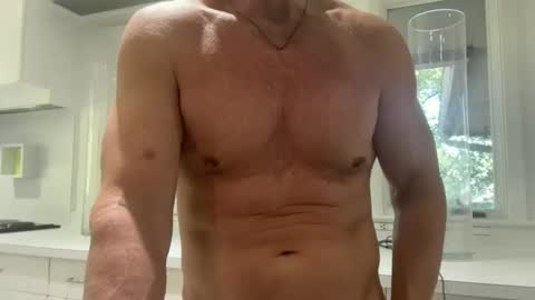 musselmale online show from October 19, 6:41 pm