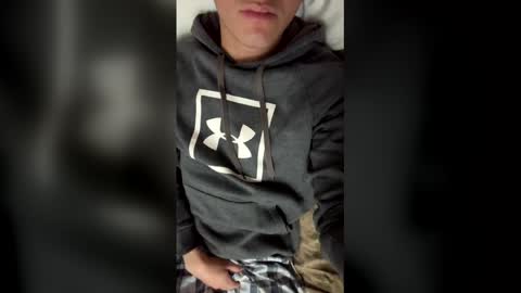 mussofmex online show from April 25, 9:23 am