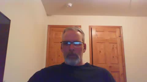 307MountainMan online show from February 25, 1:09 am