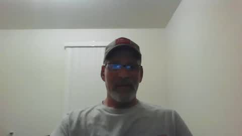307MountainMan online show from September 9, 1:10 pm