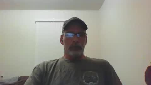 307MountainMan online show from September 23, 11:41 pm